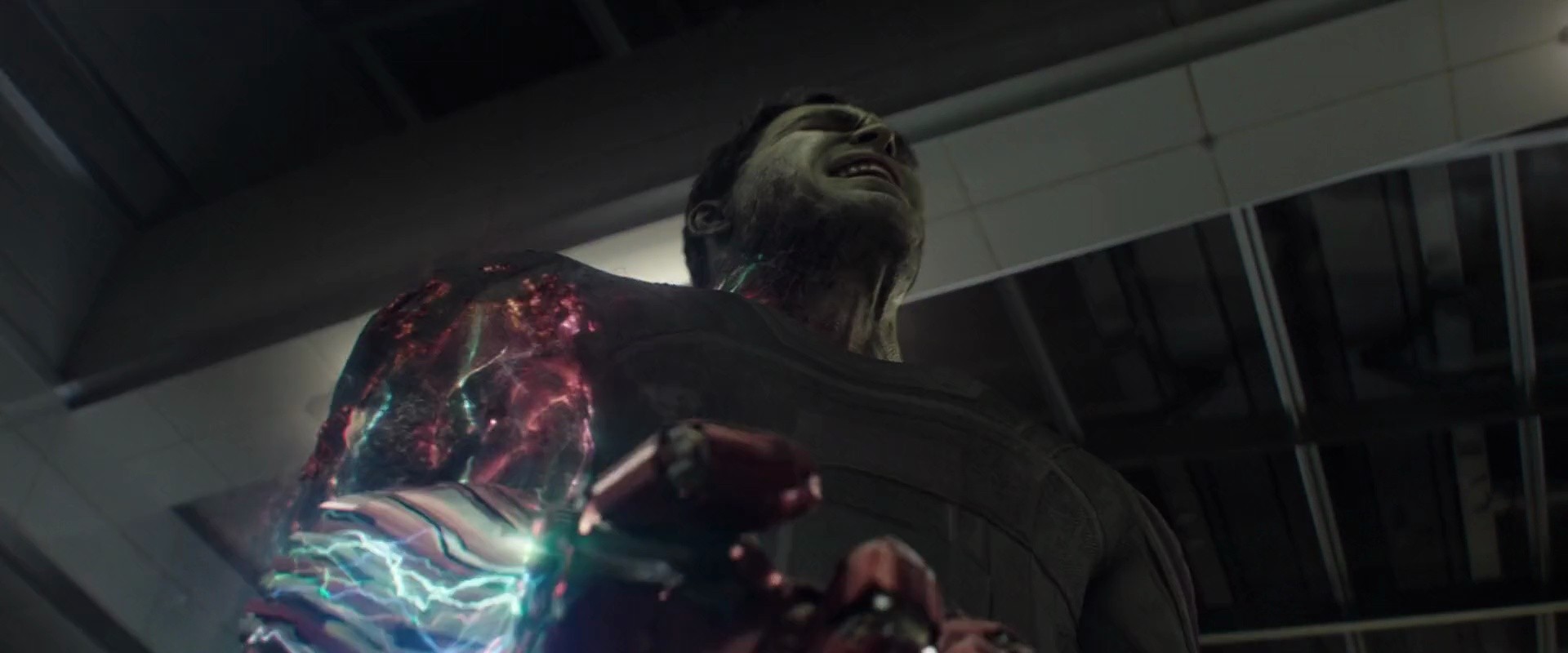 Shot 1813