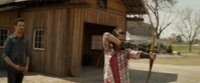 Shot 14