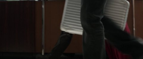 Shot 1174