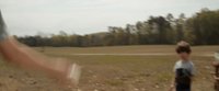 Shot 9