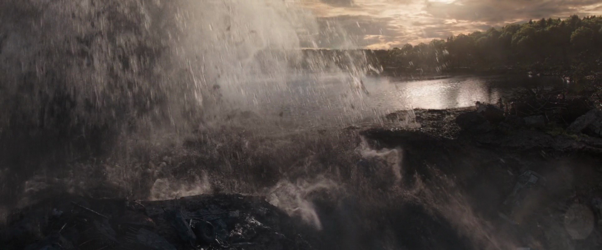 Shot 2372