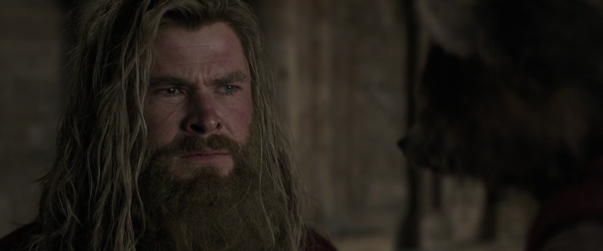 Shot 1016
