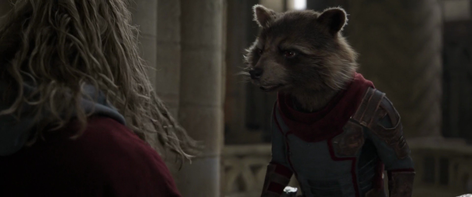 Shot 1005