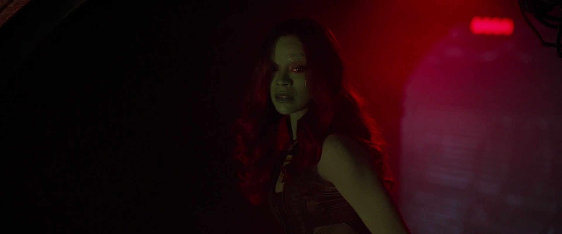 Shot 2049