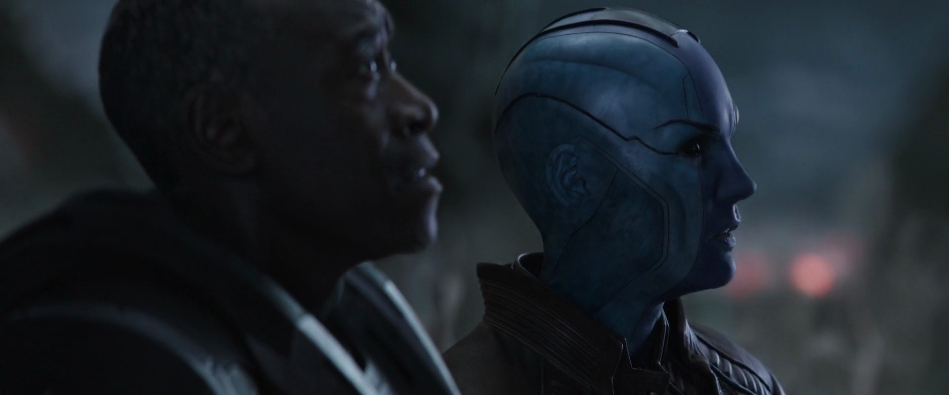 Shot 1027