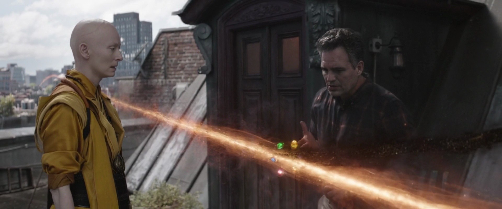 Shot 1293
