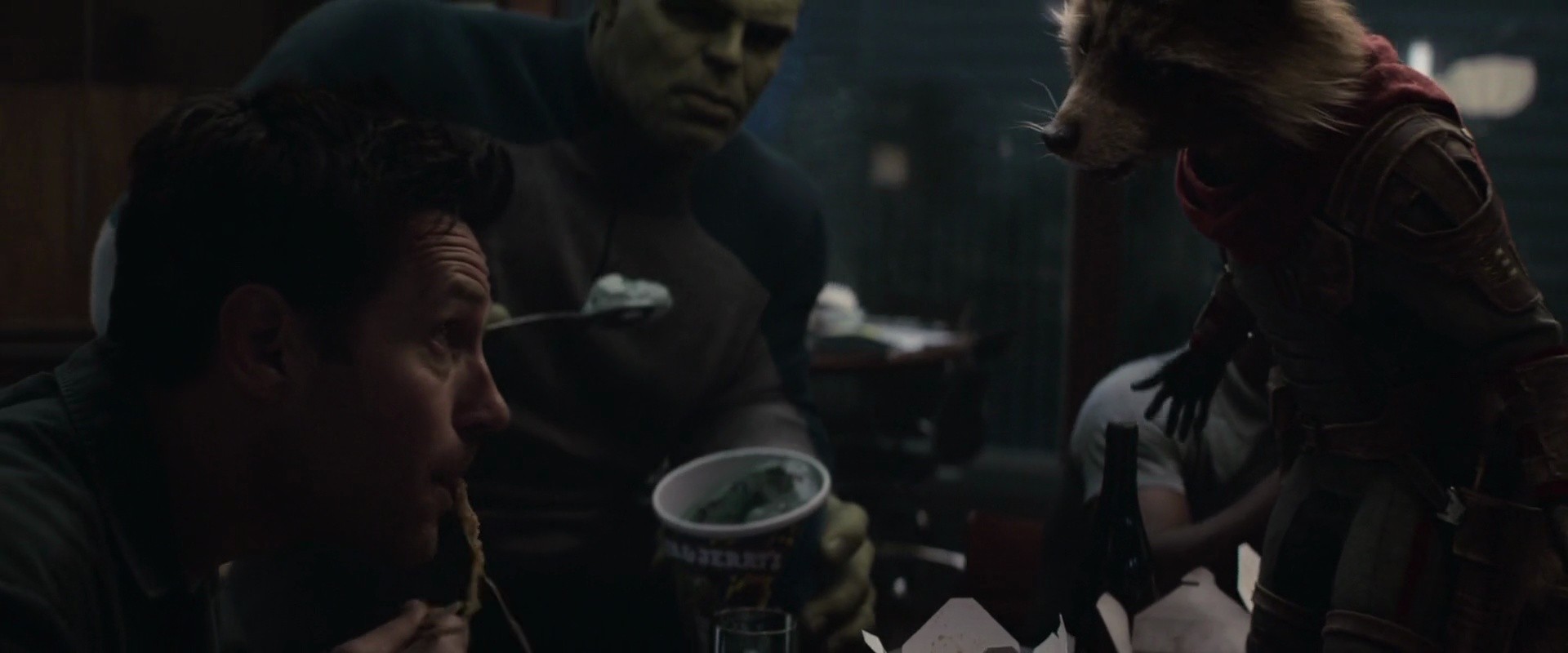 Shot 901