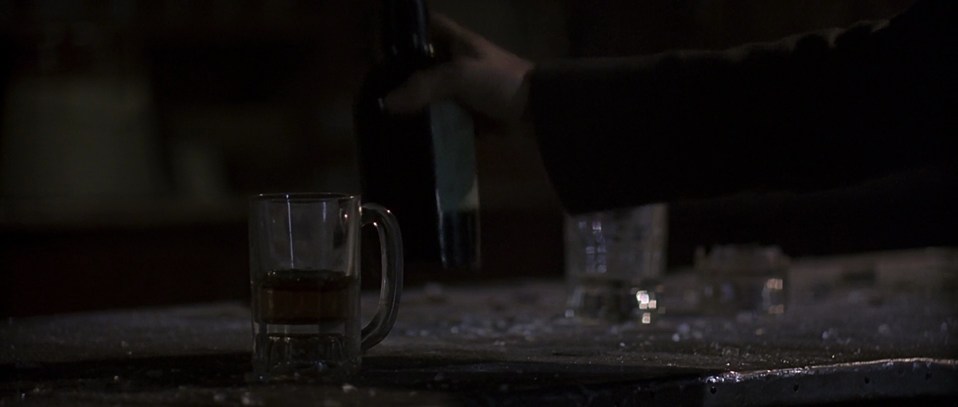 Shot 1143