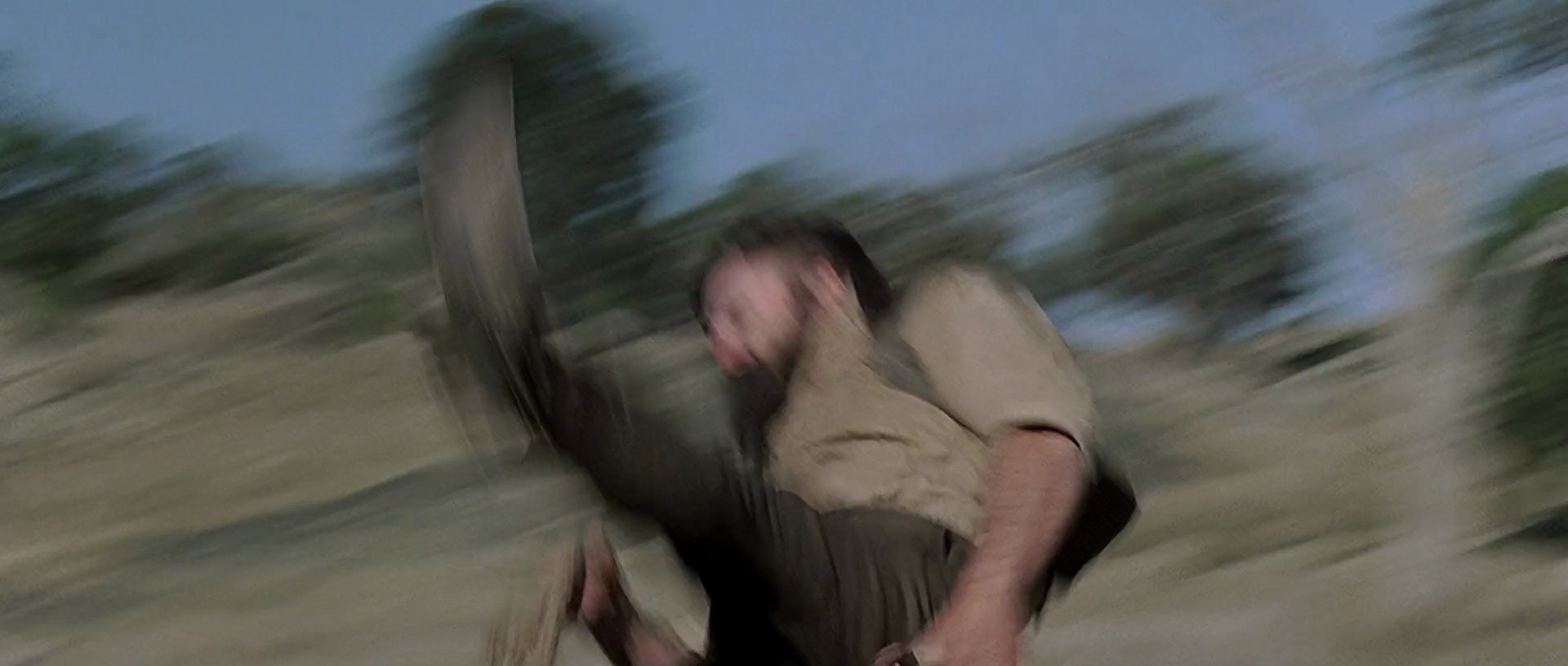 Shot 163