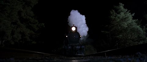 Shot 927