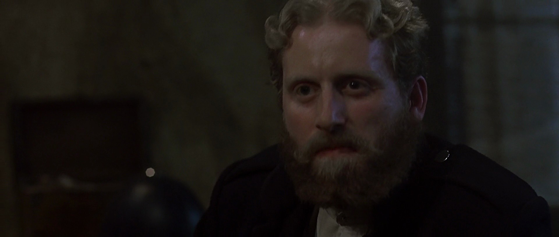 Shot 296