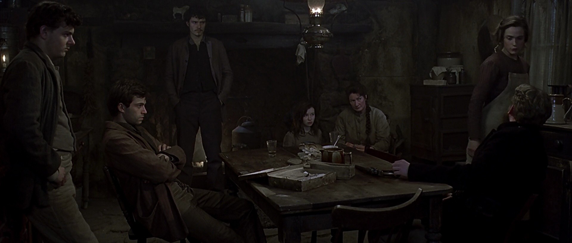 Shot 278