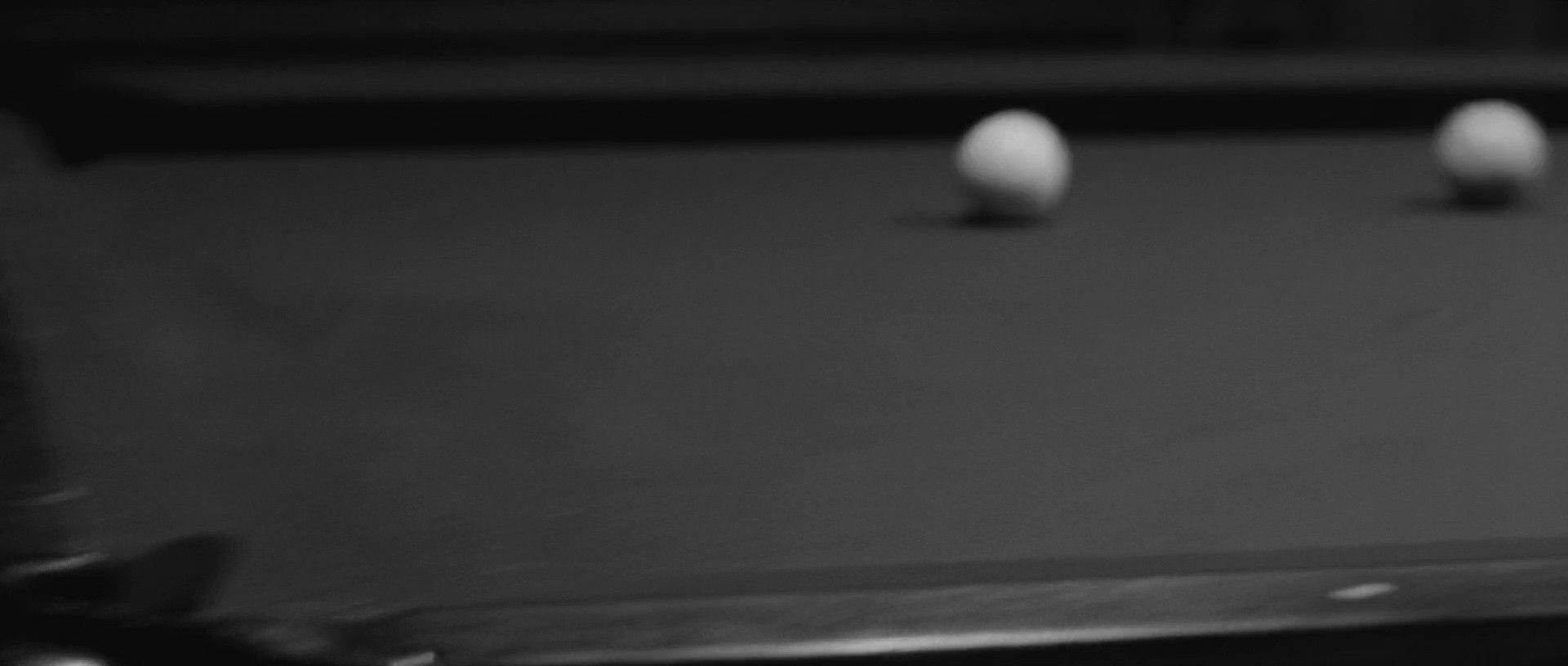 Shot 311