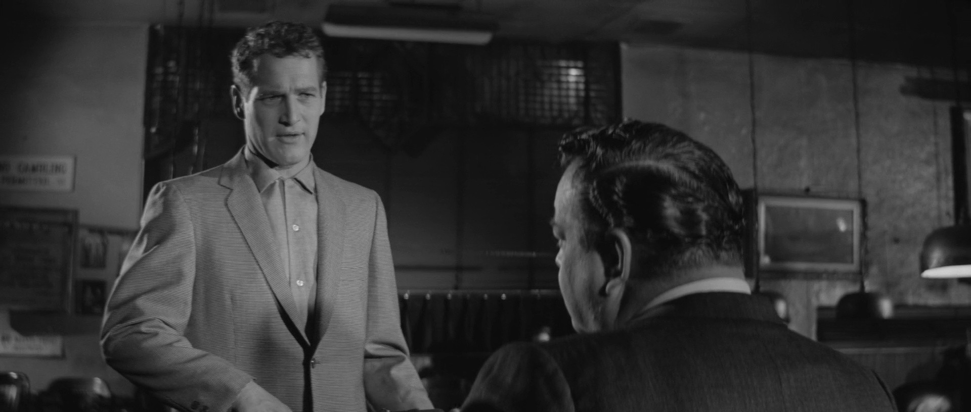 Shot 1067