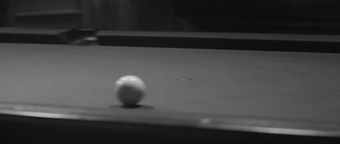 Shot 267