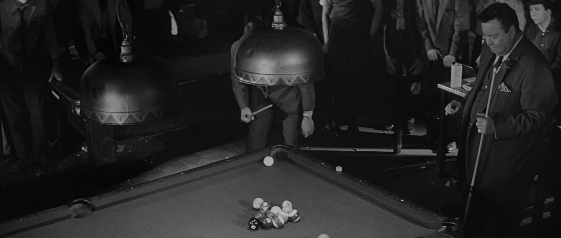 Shot 230