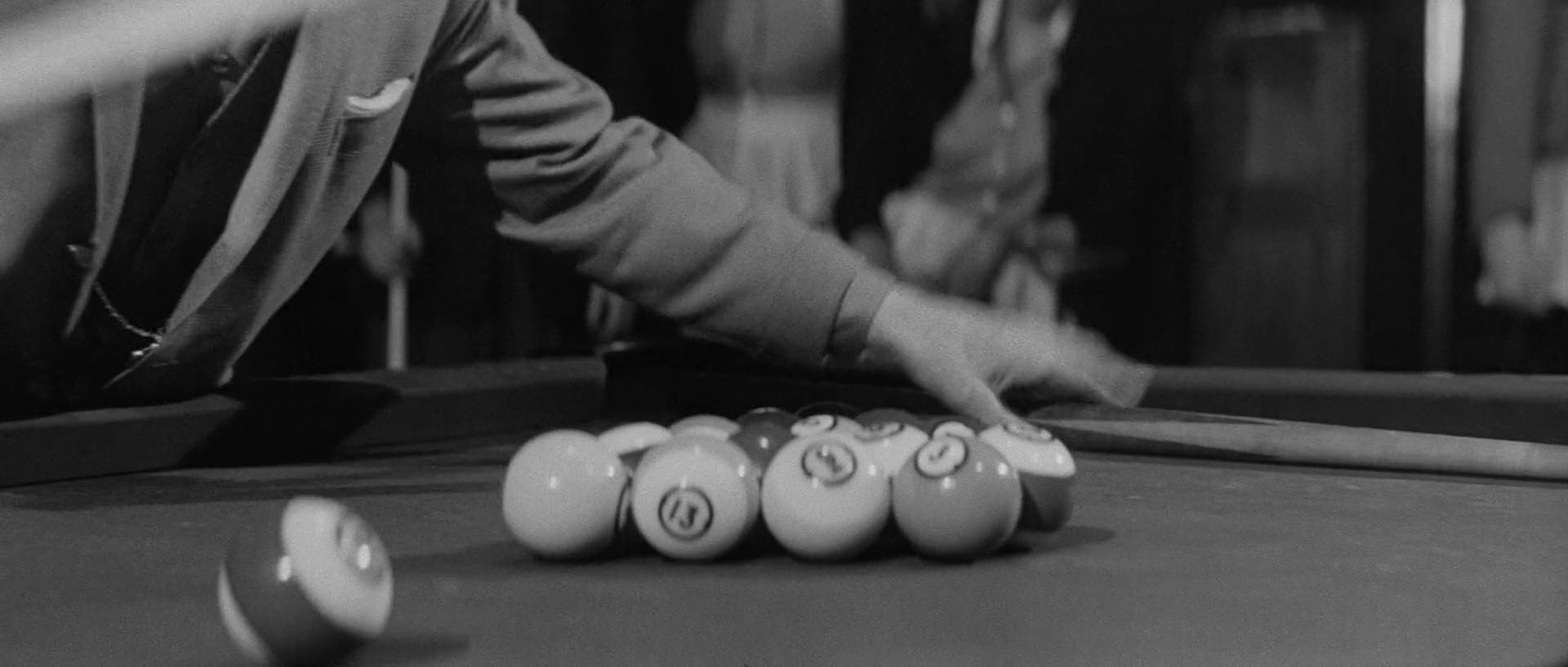 Shot 63