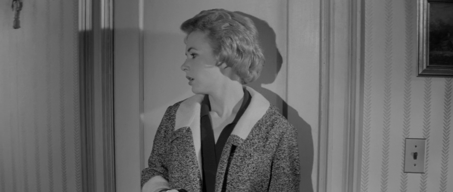 Shot 909