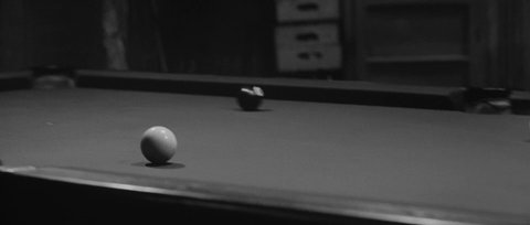 Shot 247