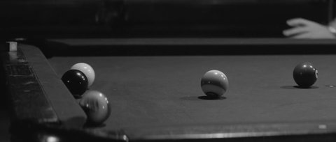 Shot 1136