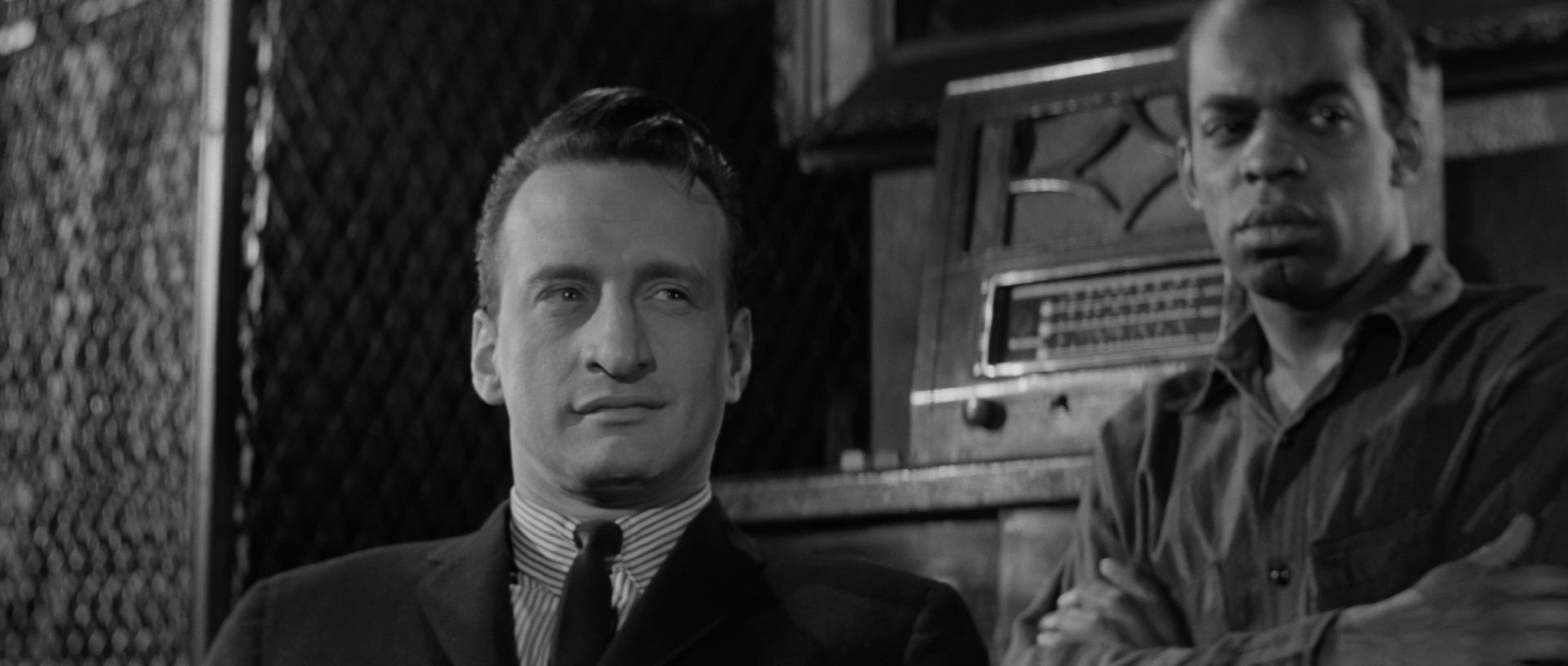Shot 403