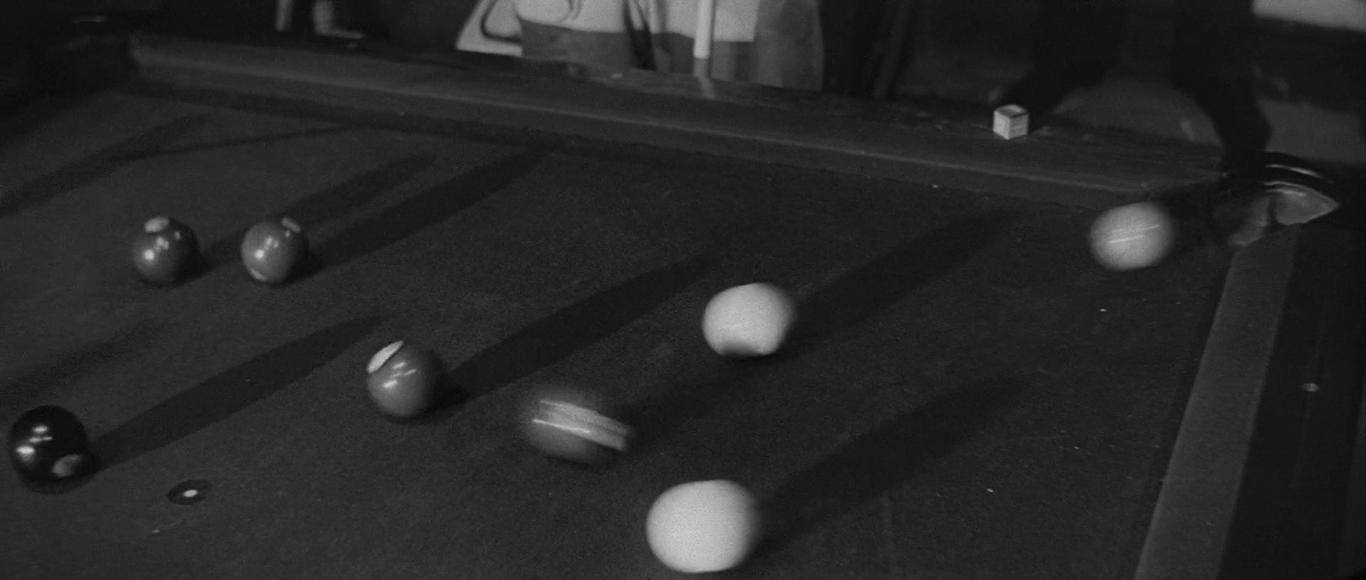 Shot 65