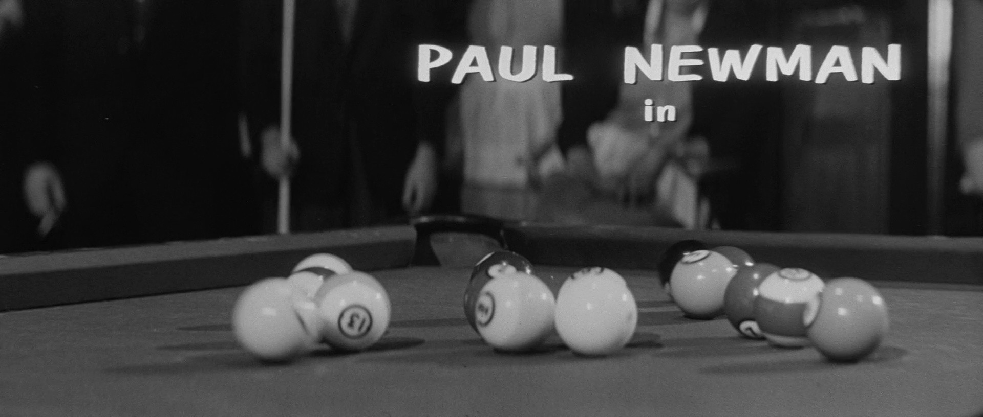 Shot 64