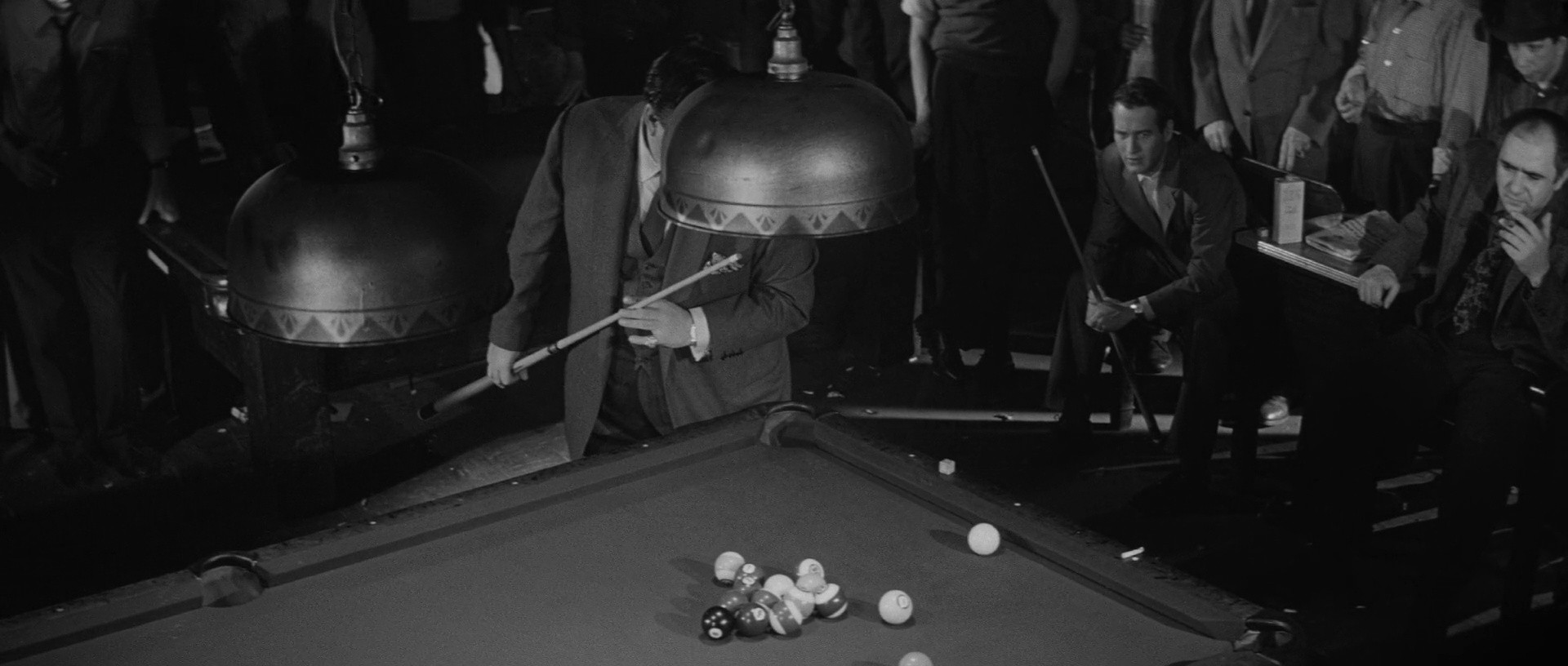 Shot 227