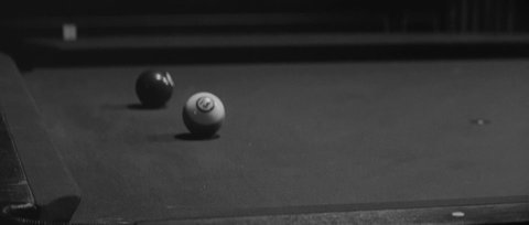 Shot 220