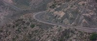 Shot 37