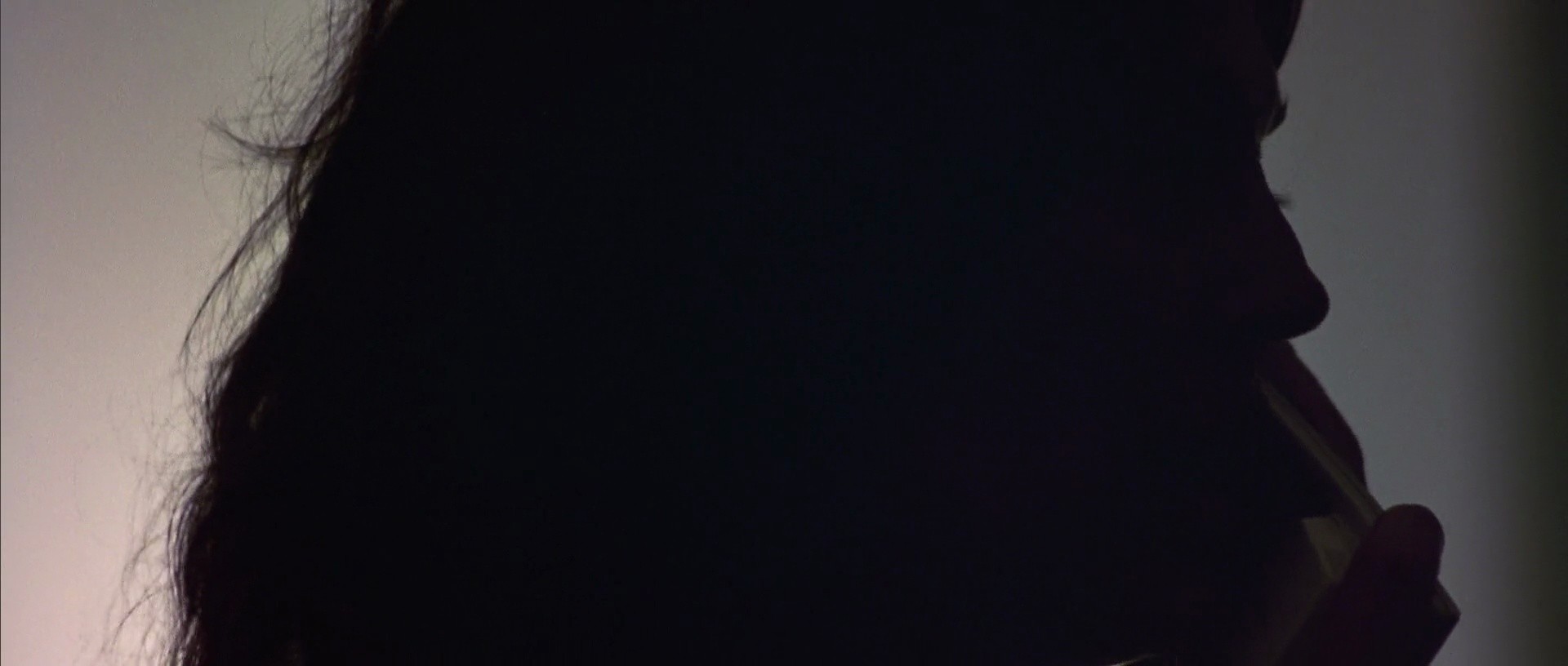 Shot 788