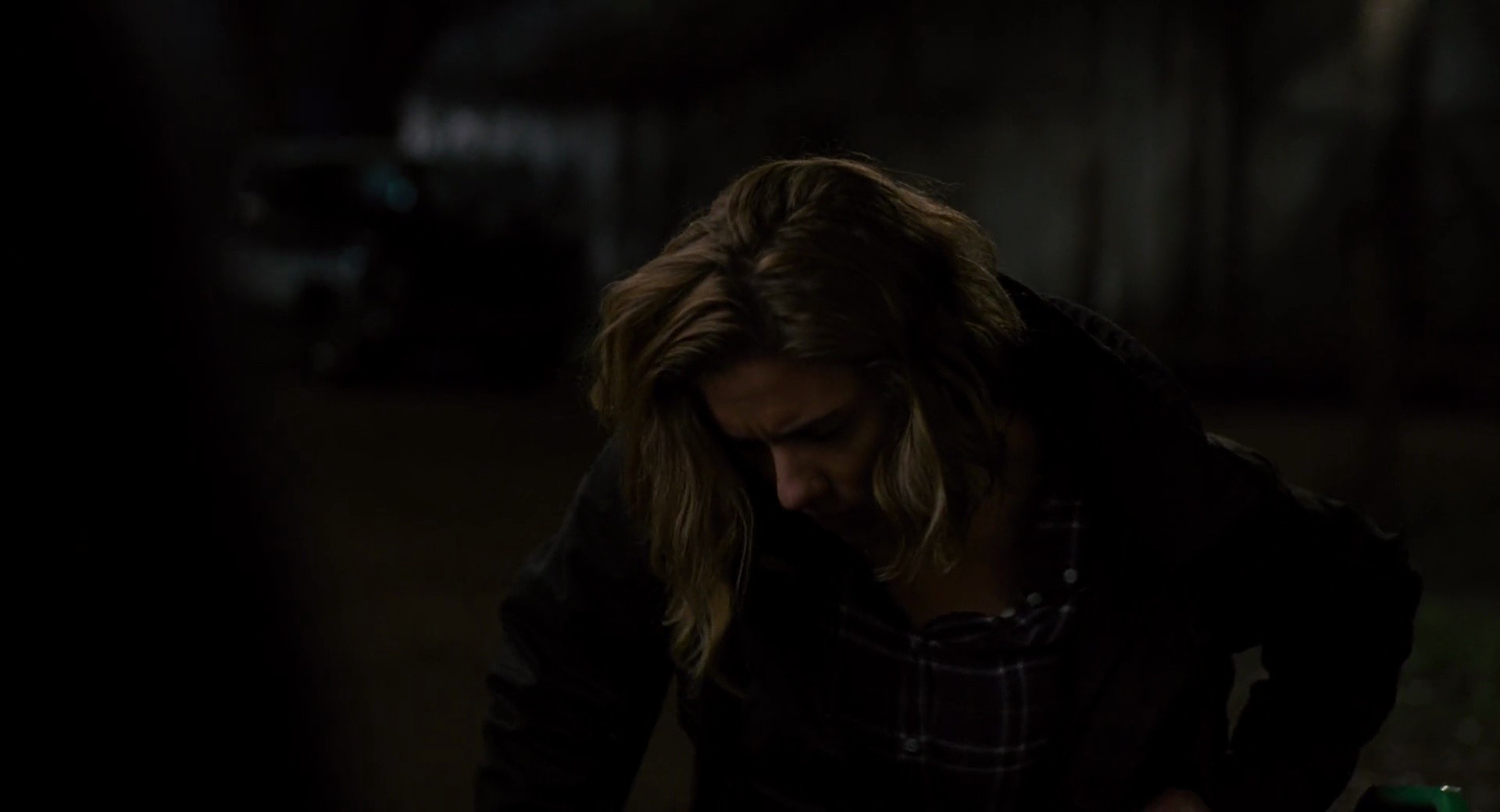 Shot 730