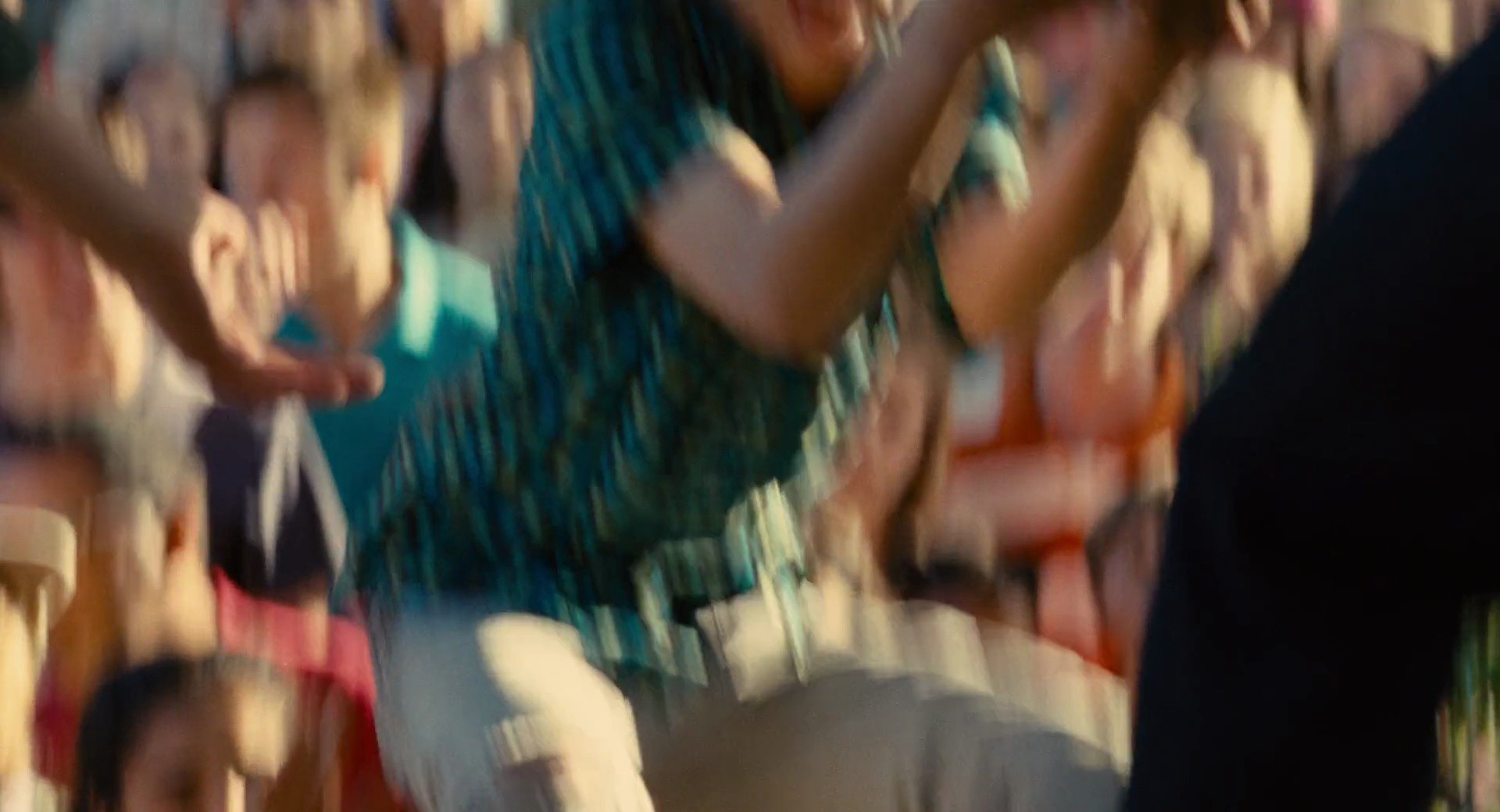 Shot 1850