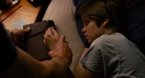 Shot 219