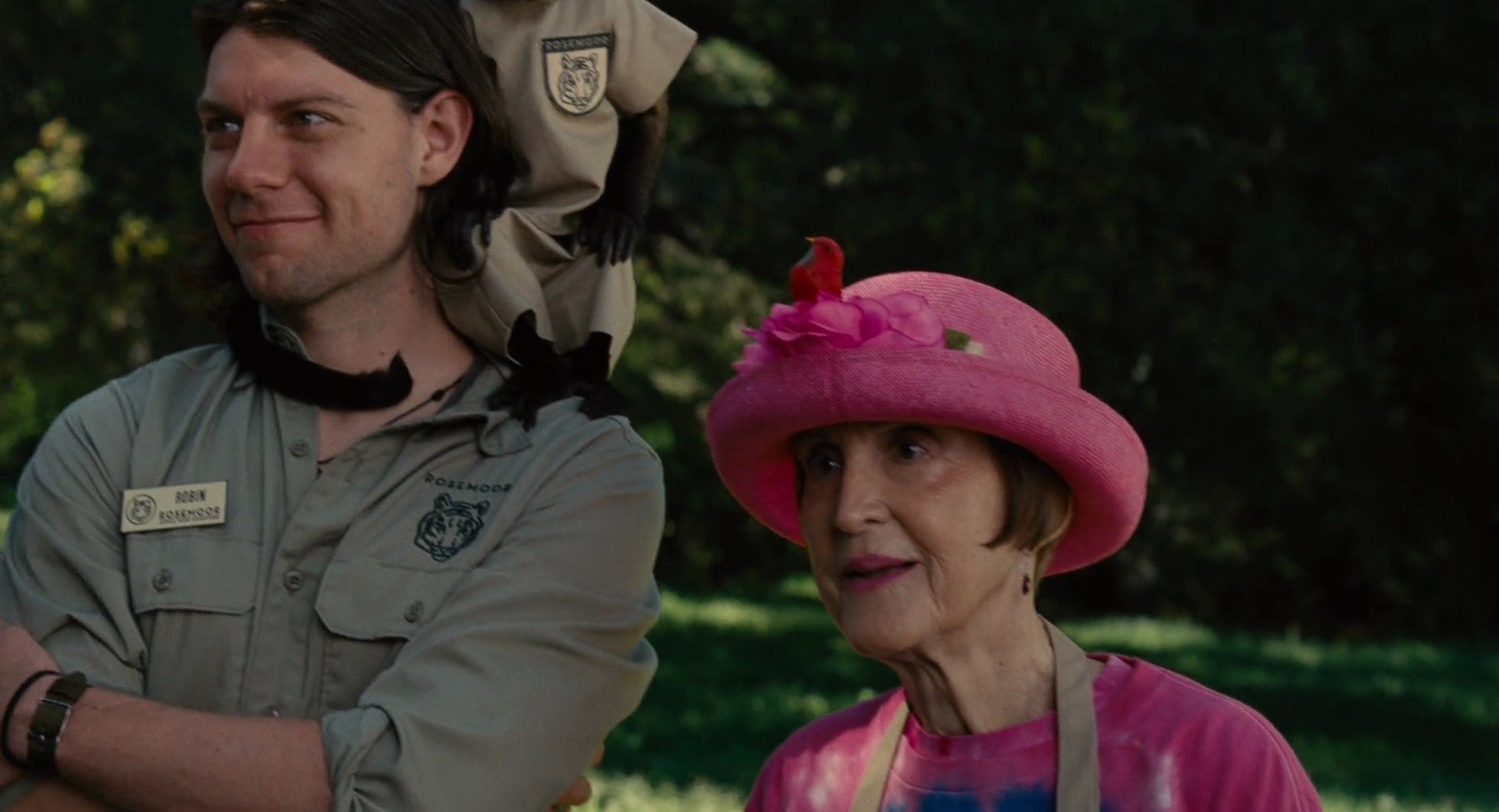Shot 1815