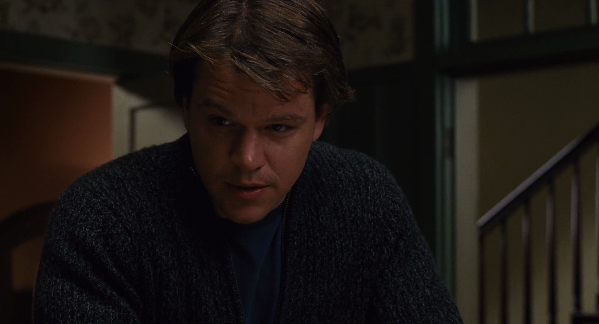 Shot 716