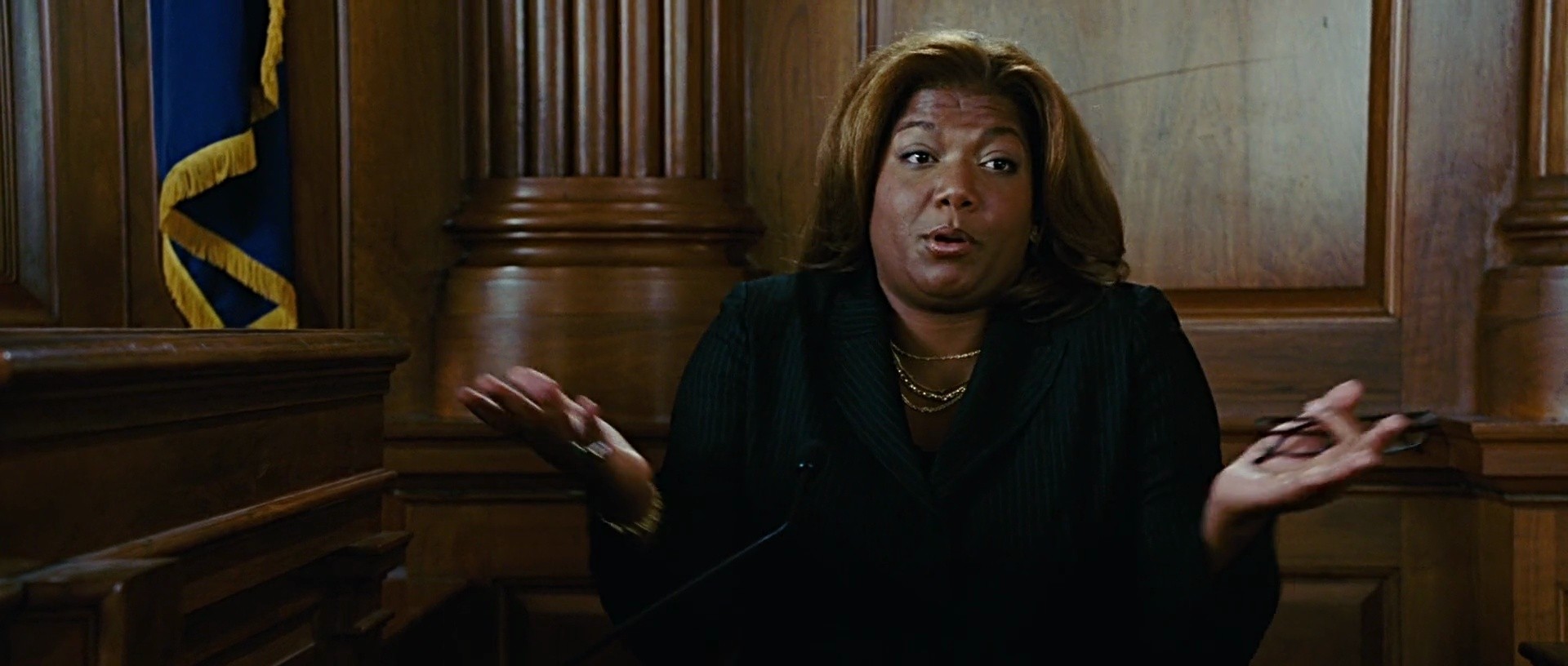 Shot 1590