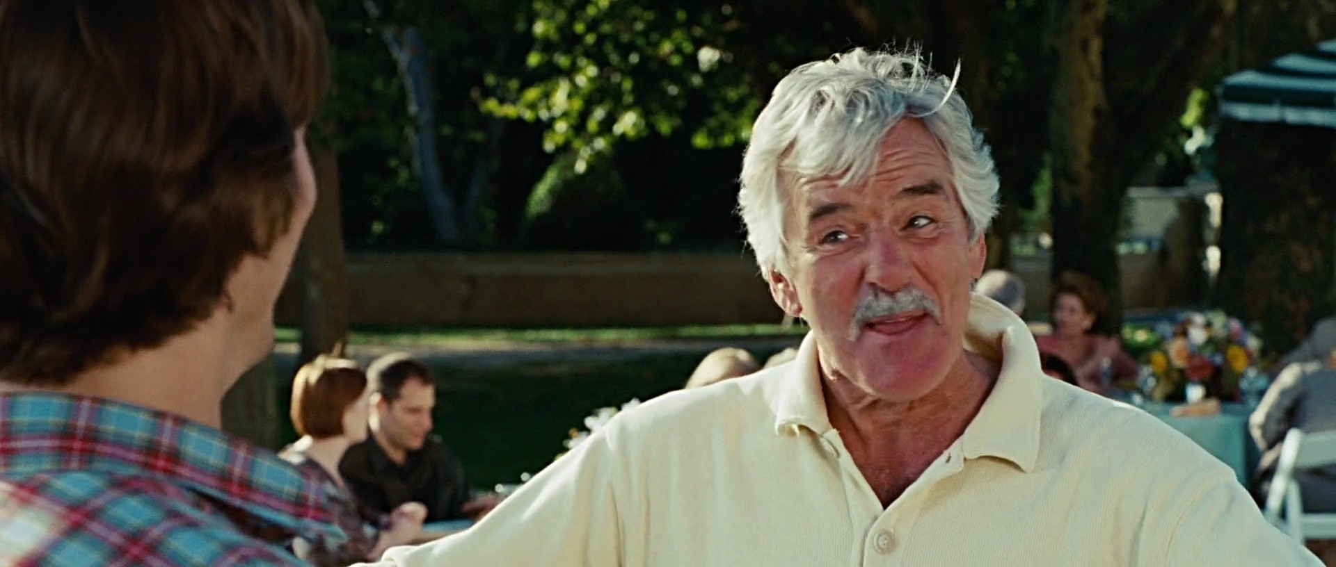 Shot 1366