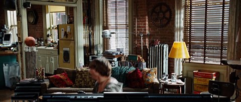 Shot 736