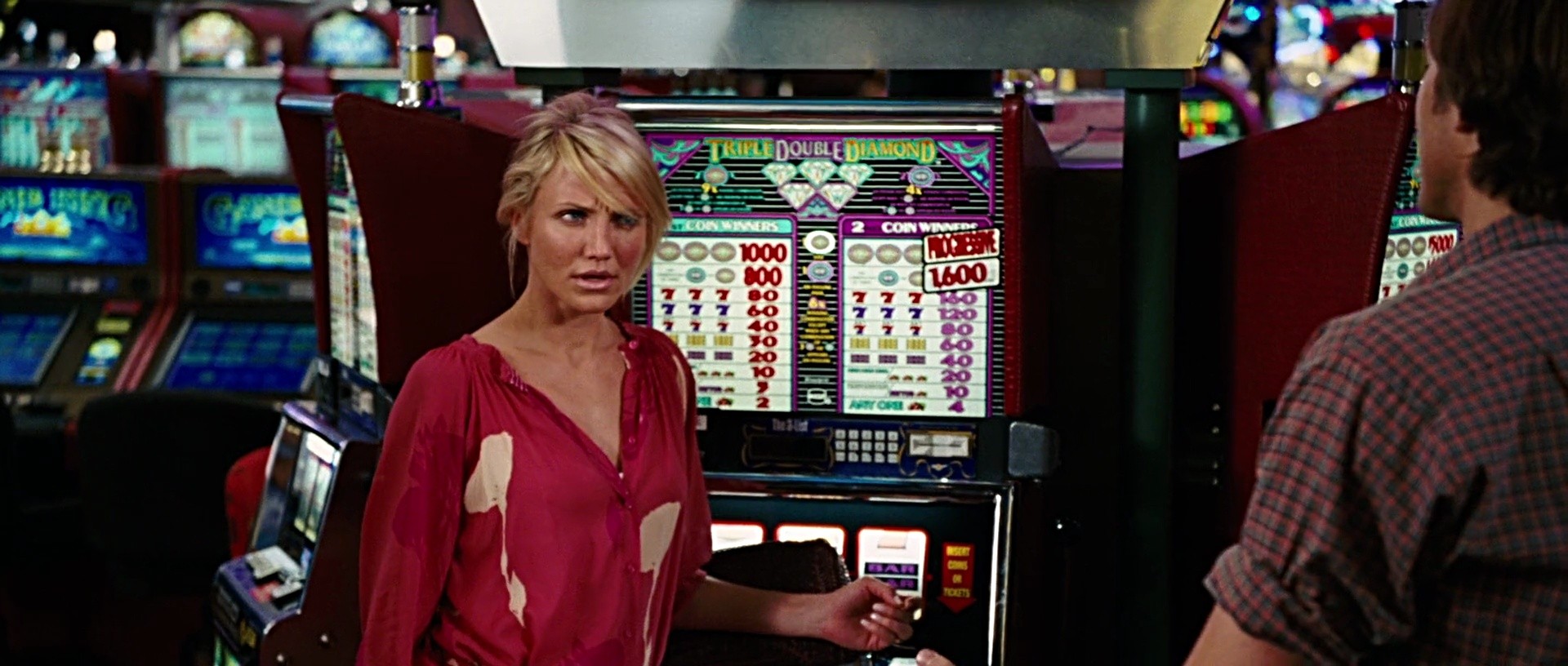 Shot 465