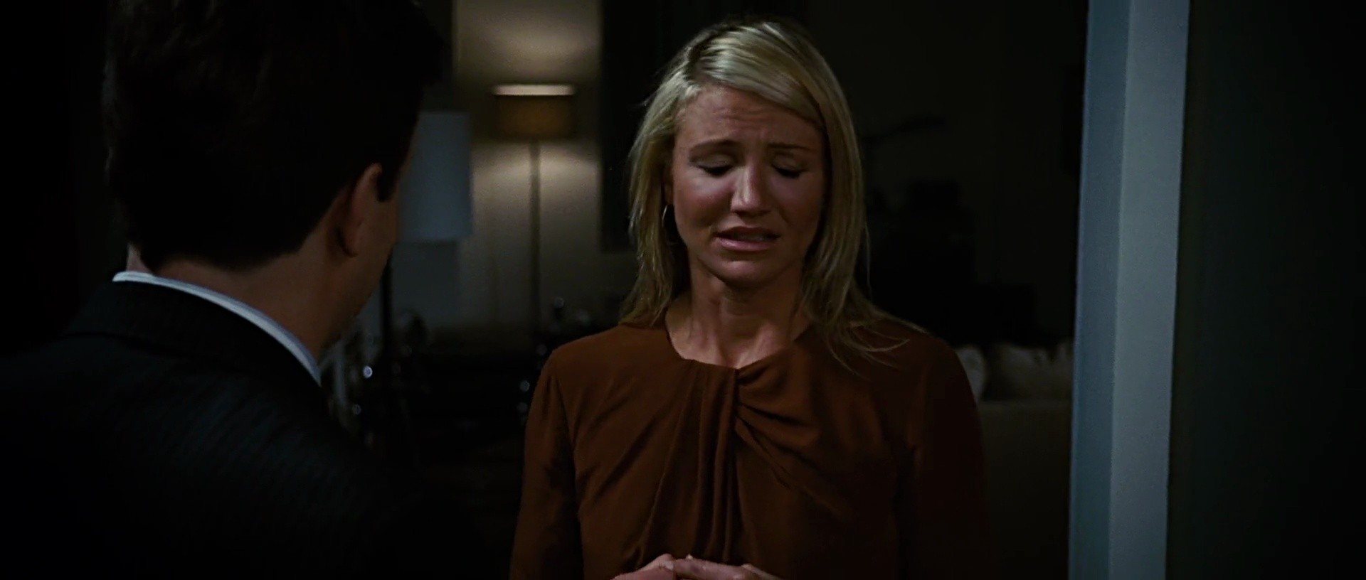 Shot 122