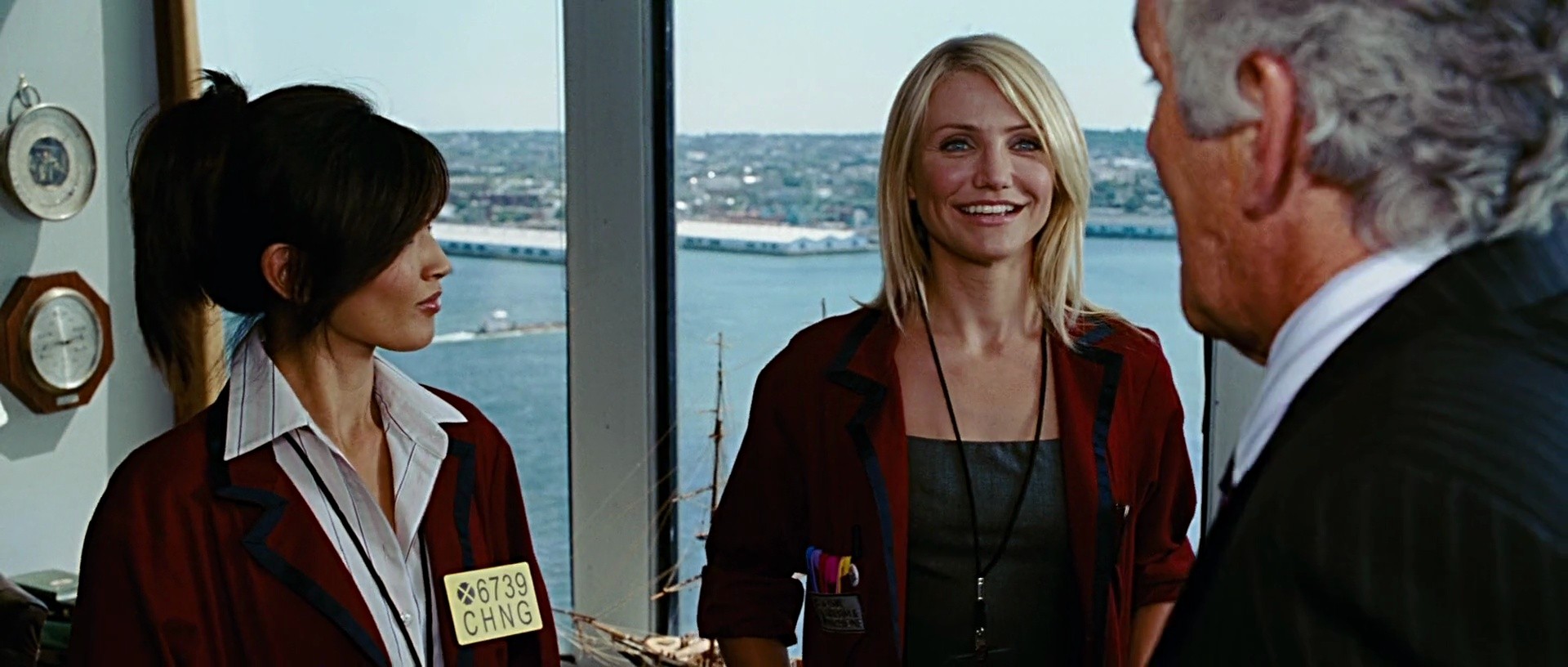 Shot 748