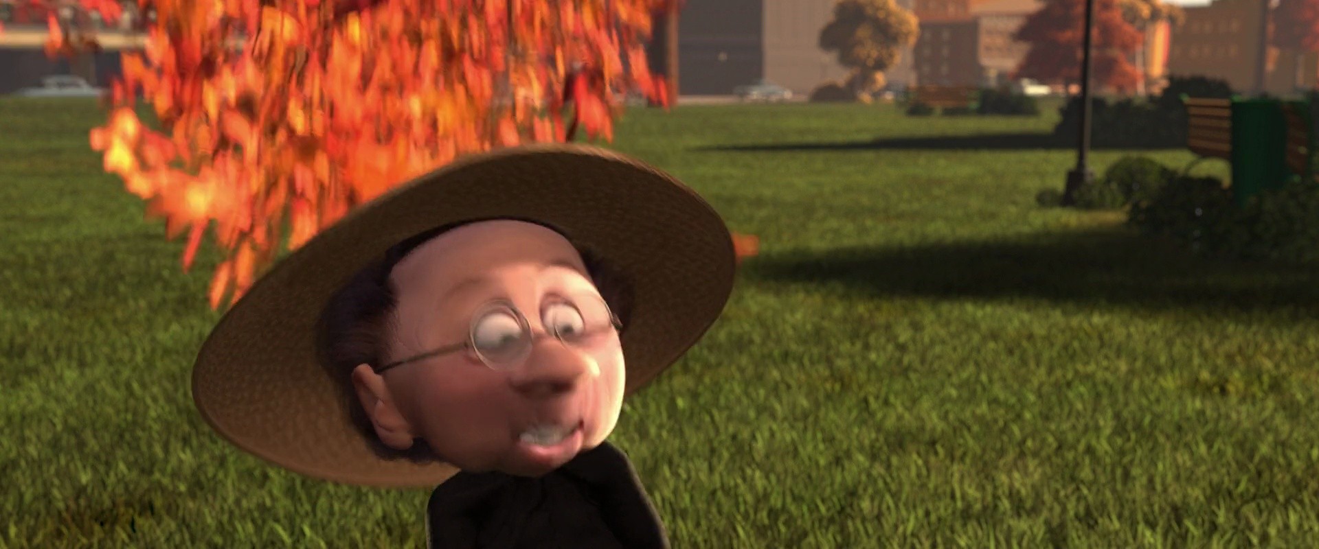 Shot 69