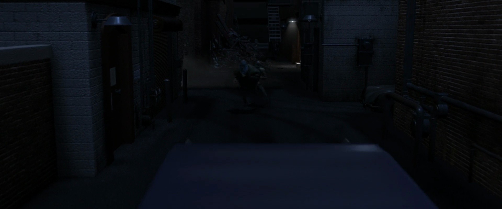 Shot 436