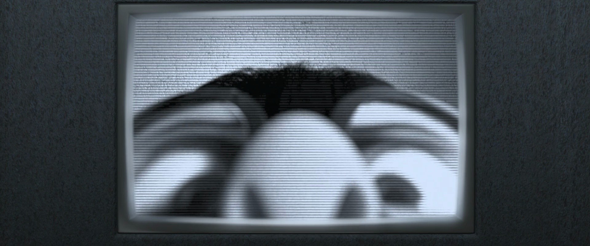 Shot 796