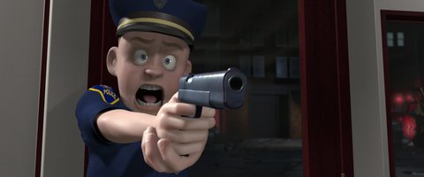 Shot 422