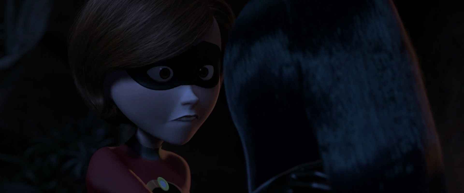 Shot 1368