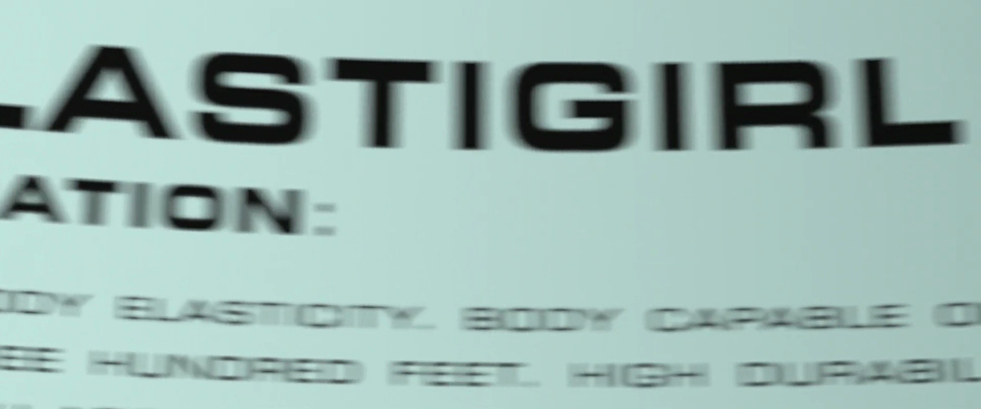 Shot 1110