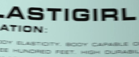 Shot 1110