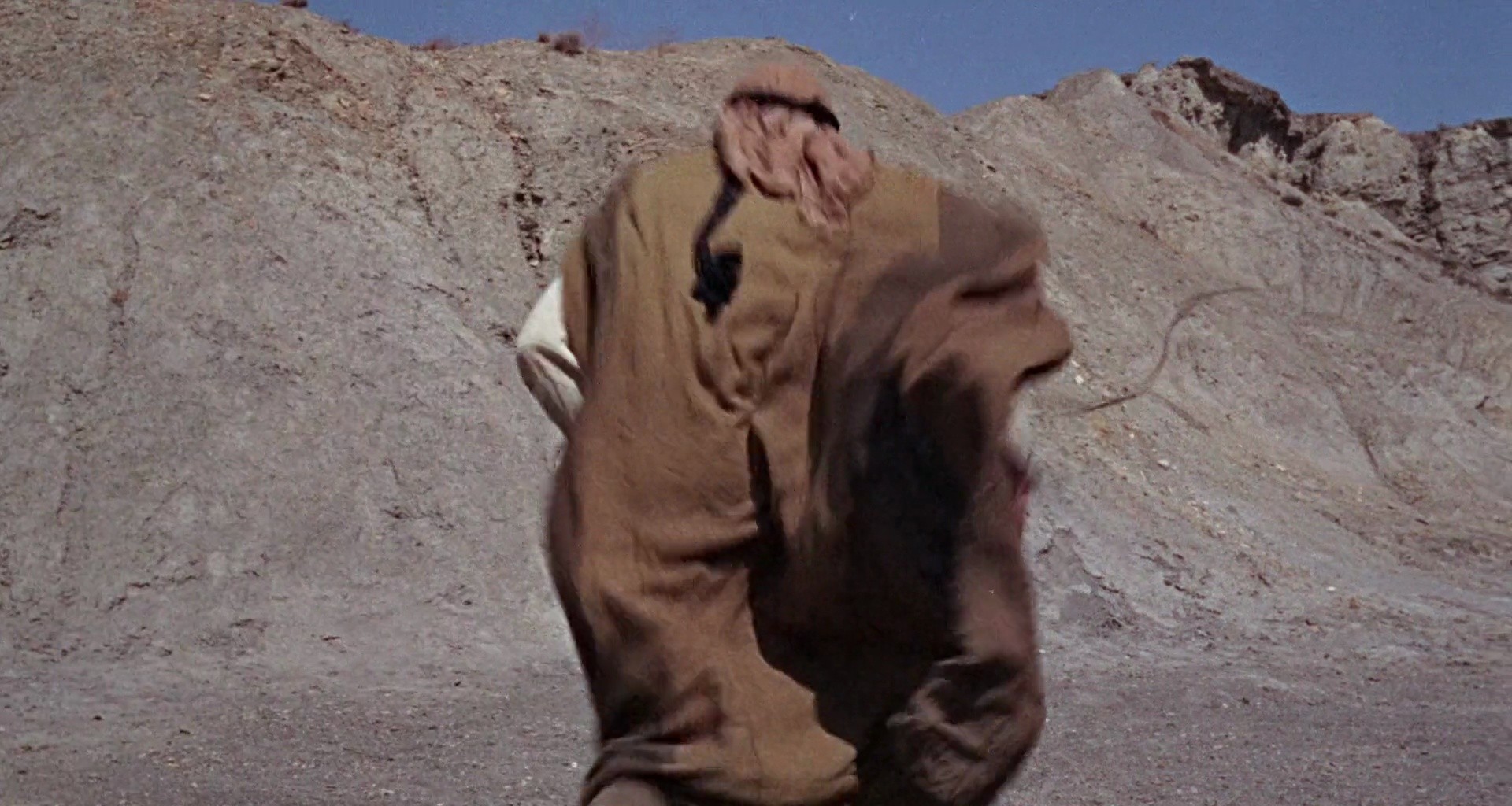 Shot 694